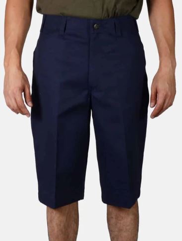 Original Ben's Shorts