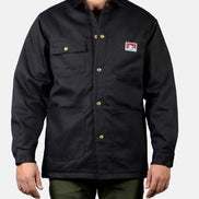 Original Style Jacket
