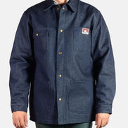 Original Style Jacket
