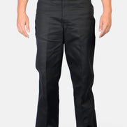 Original Ben's Pants