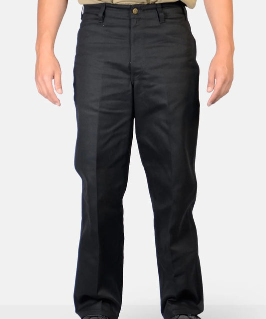 Original Ben's Pants