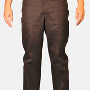Original Ben's Pants