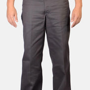 Original Ben's Pants