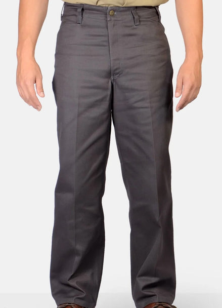 Original Ben's Pants