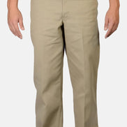 Original Ben's Pants