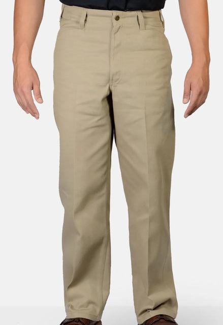 Original Ben's Pants
