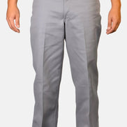 Original Ben's Pants