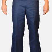 Original Ben's Pants