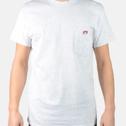 Pocket T-Shirt