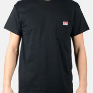 Pocket T-Shirt