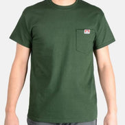 Pocket T-Shirt