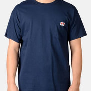 Pocket T-Shirt