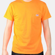 Pocket T-Shirt