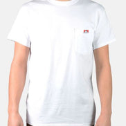 Pocket T-Shirt