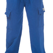 Pro Club Heavyweight Fleece Cargo Pants