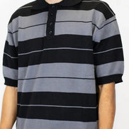 FB County Charlie Brown Shirt