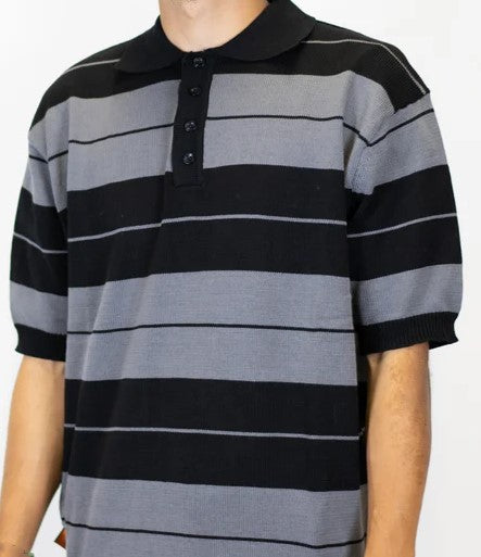 FB County Charlie Brown Shirt