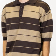 FB County Charlie Brown Shirt