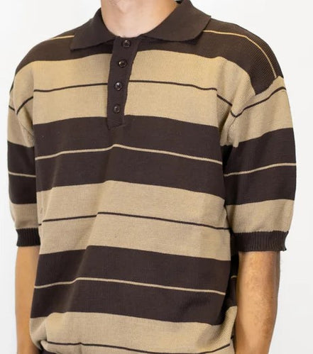 FB County Charlie Brown Shirt