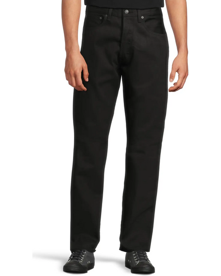 Men's Levi's® 501™ Original Shrink-To-Fit Jeans