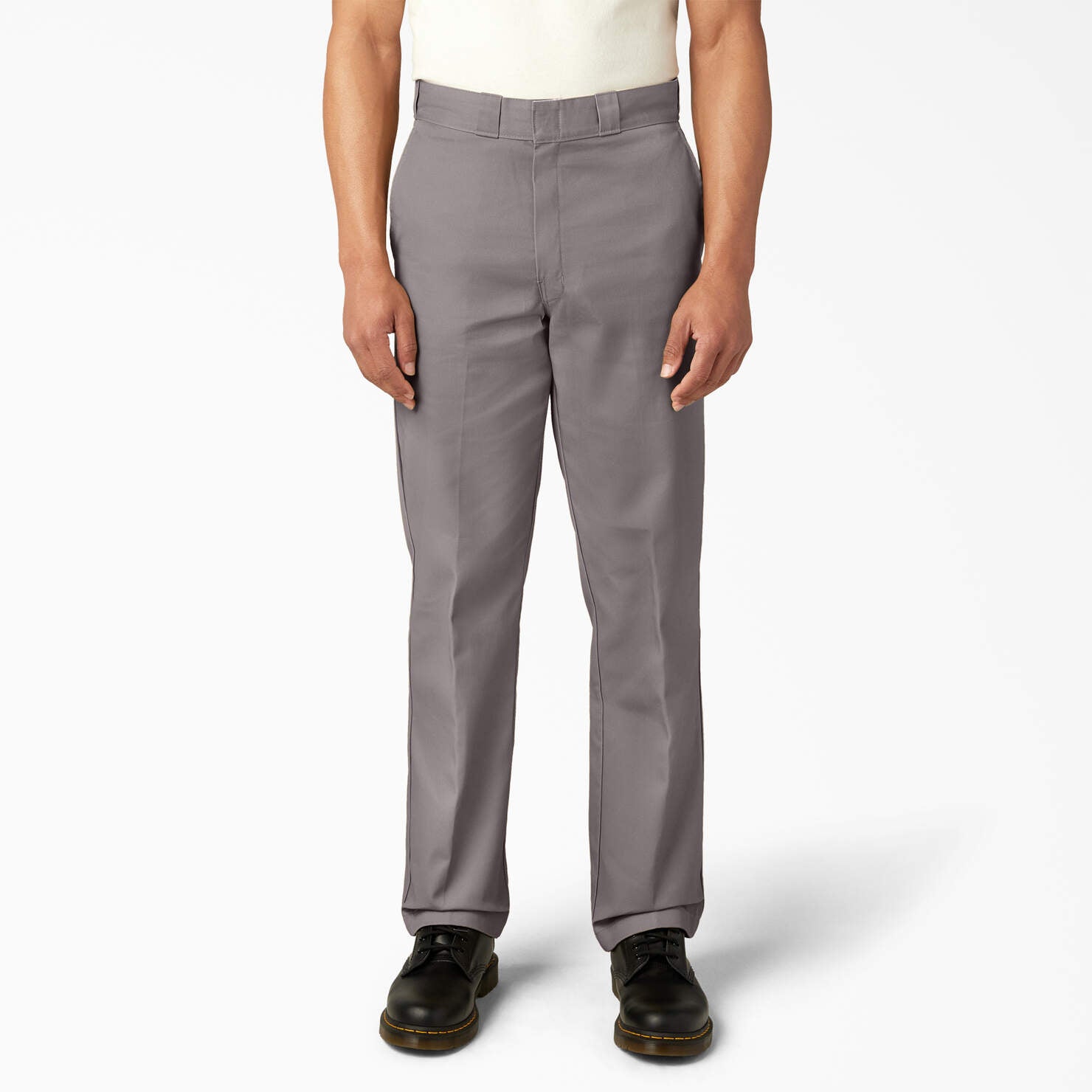 Dickies Original 874 Work Pants