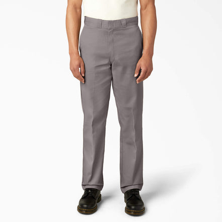 Dickies Original 874 Work Pants