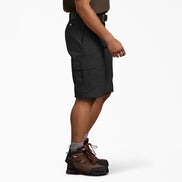 FLEX Regular Fit Cargo Shorts, 11