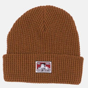 Ben Davis Waffle Knit Beanie