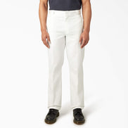 Dickies Original 874 Work Pants