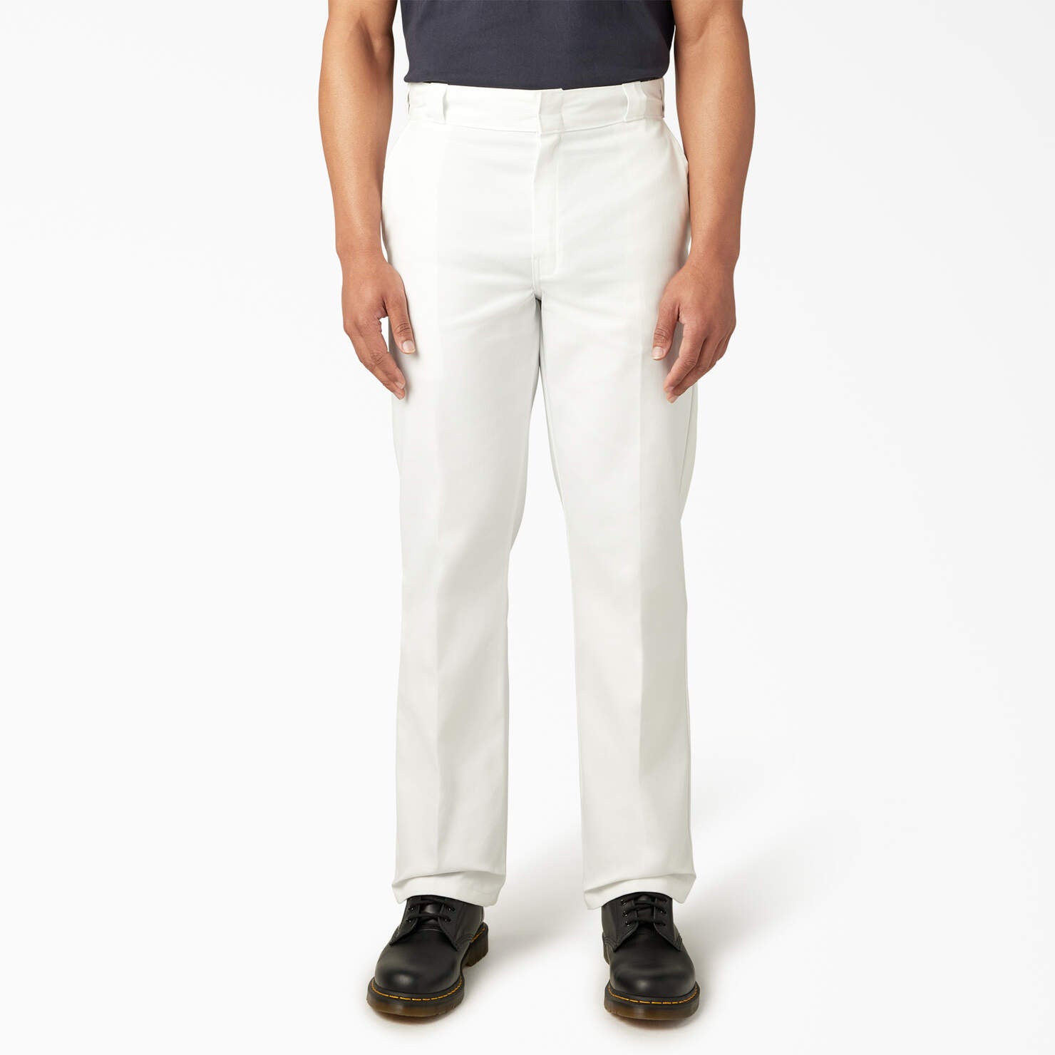 Dickies Original 874 Work Pants