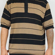 FB County Charlie Brown Shirt