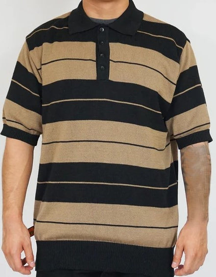 FB County Charlie Brown Shirt