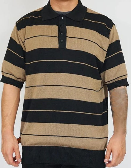 FB County Charlie Brown Shirt