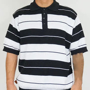FB County Charlie Brown Shirt