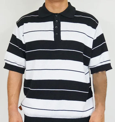 FB County Charlie Brown Shirt
