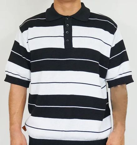 FB County Charlie Brown Shirt