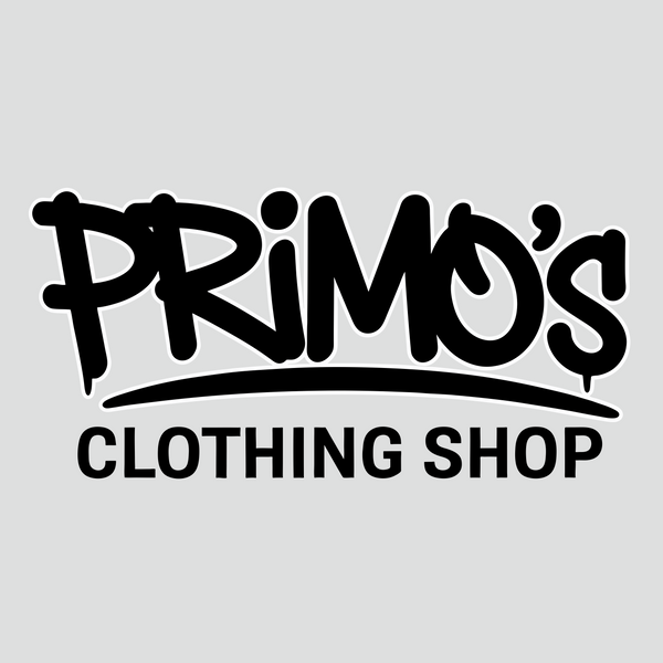 Primo's Clothing Shop