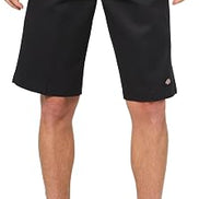 Style # WR640 - Dickies Men's Relaxed Fit Multi-use Pocket Work Shorts, 13