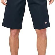 Style # WR640 - Dickies Men's Relaxed Fit Multi-use Pocket Work Shorts, 13